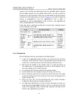 Preview for 871 page of H3C H3C S5100-EI Operation Manual