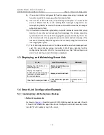 Preview for 872 page of H3C H3C S5100-EI Operation Manual