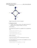 Preview for 873 page of H3C H3C S5100-EI Operation Manual