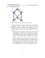 Preview for 876 page of H3C H3C S5100-EI Operation Manual