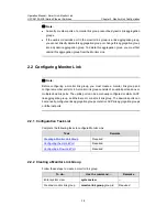 Preview for 877 page of H3C H3C S5100-EI Operation Manual