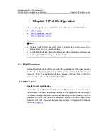 Preview for 884 page of H3C H3C S5100-EI Operation Manual