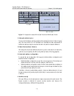 Preview for 885 page of H3C H3C S5100-EI Operation Manual