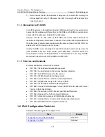 Preview for 893 page of H3C H3C S5100-EI Operation Manual