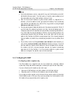 Preview for 896 page of H3C H3C S5100-EI Operation Manual