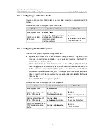 Preview for 899 page of H3C H3C S5100-EI Operation Manual