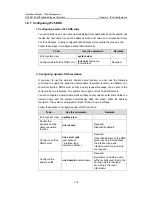 Preview for 901 page of H3C H3C S5100-EI Operation Manual