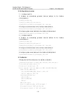 Preview for 904 page of H3C H3C S5100-EI Operation Manual
