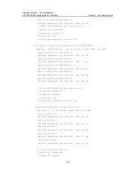 Preview for 906 page of H3C H3C S5100-EI Operation Manual