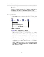 Preview for 909 page of H3C H3C S5100-EI Operation Manual