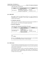 Preview for 910 page of H3C H3C S5100-EI Operation Manual