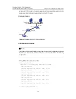 Preview for 912 page of H3C H3C S5100-EI Operation Manual