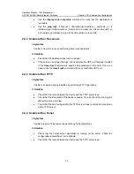 Preview for 914 page of H3C H3C S5100-EI Operation Manual