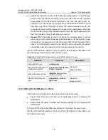 Preview for 920 page of H3C H3C S5100-EI Operation Manual