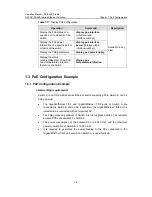 Preview for 923 page of H3C H3C S5100-EI Operation Manual