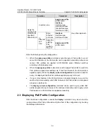 Предварительный просмотр 927 страницы H3C H3C S5100-EI Operation Manual