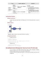 Предварительный просмотр 68 страницы H3C H3C S5100-SI Operation Manual