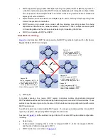 Предварительный просмотр 202 страницы H3C H3C S5100-SI Operation Manual