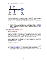 Предварительный просмотр 348 страницы H3C H3C S5100-SI Operation Manual