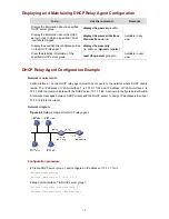 Предварительный просмотр 353 страницы H3C H3C S5100-SI Operation Manual