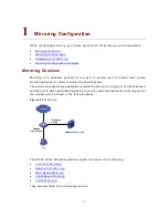 Предварительный просмотр 448 страницы H3C H3C S5100-SI Operation Manual