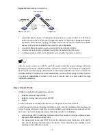 Предварительный просмотр 482 страницы H3C H3C S5100-SI Operation Manual