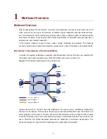 Предварительный просмотр 523 страницы H3C H3C S5100-SI Operation Manual