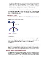 Предварительный просмотр 532 страницы H3C H3C S5100-SI Operation Manual