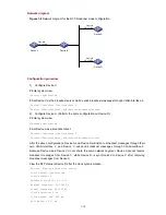 Предварительный просмотр 576 страницы H3C H3C S5100-SI Operation Manual