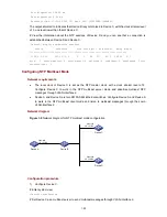 Предварительный просмотр 577 страницы H3C H3C S5100-SI Operation Manual