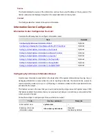 Предварительный просмотр 668 страницы H3C H3C S5100-SI Operation Manual