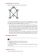 Предварительный просмотр 765 страницы H3C H3C S5100-SI Operation Manual