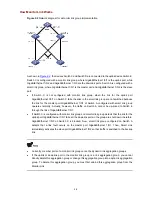 Предварительный просмотр 772 страницы H3C H3C S5100-SI Operation Manual