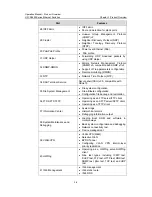 Preview for 19 page of H3C H3C S5600 Series Operation Manual