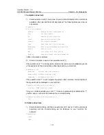 Preview for 37 page of H3C H3C S5600 Series Operation Manual