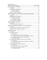 Preview for 42 page of H3C H3C S5600 Series Operation Manual