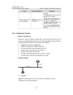 Preview for 56 page of H3C H3C S5600 Series Operation Manual