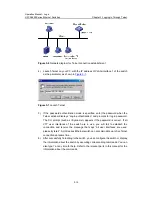 Preview for 77 page of H3C H3C S5600 Series Operation Manual