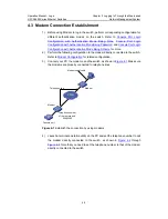 Preview for 81 page of H3C H3C S5600 Series Operation Manual