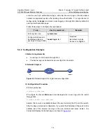 Preview for 86 page of H3C H3C S5600 Series Operation Manual