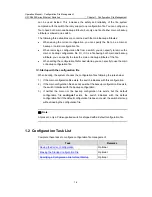 Preview for 102 page of H3C H3C S5600 Series Operation Manual