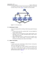 Предварительный просмотр 109 страницы H3C H3C S5600 Series Operation Manual