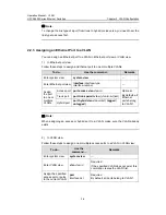 Предварительный просмотр 122 страницы H3C H3C S5600 Series Operation Manual