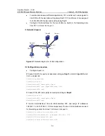 Предварительный просмотр 124 страницы H3C H3C S5600 Series Operation Manual