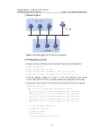 Предварительный просмотр 137 страницы H3C H3C S5600 Series Operation Manual