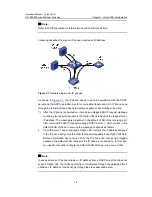 Предварительный просмотр 147 страницы H3C H3C S5600 Series Operation Manual