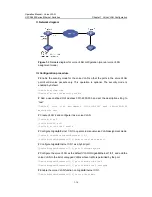 Предварительный просмотр 159 страницы H3C H3C S5600 Series Operation Manual