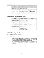 Preview for 169 page of H3C H3C S5600 Series Operation Manual