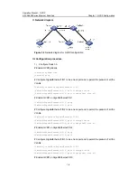 Preview for 170 page of H3C H3C S5600 Series Operation Manual