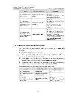 Preview for 176 page of H3C H3C S5600 Series Operation Manual